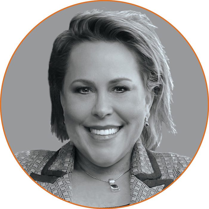 Teia E. Sebree, AIF®, APMA®, CDFA® Vice President/Investments